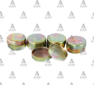 TAPA BLOK SU 40MM resmi