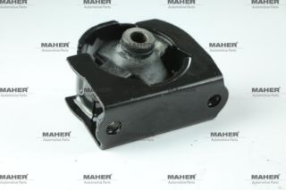 TAKOZ MOTOR RAV-4 00-06 ÖN resmi