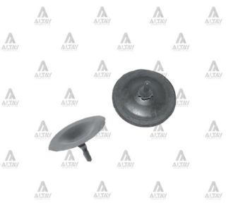 TAPA HAVA FİLTRE H-100  L-300 (YERLİ) resmi