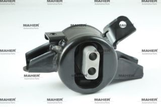 TAKOZ MOTOR RİO 12= DİZEL ÖN SOL (YERLİ) resmi