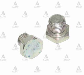 TAPA KARTER CARRY  90-98 (YERLİ) resmi
