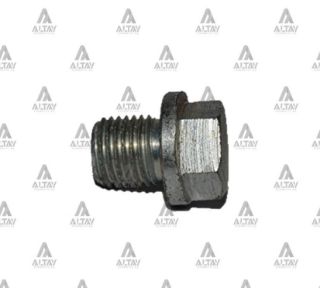 TAPA KARTER H-100  KAMYONET  L-300  L200 resmi