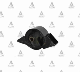 TAKOZ MOTOR SUNNY  90-95 ARKA resmi