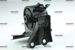TAKOZ MOTOR TUCSON 04-10  SPORTAGE 05-10 MT SOL resmi