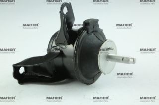 TAKOZ MOTOR TUCSON 04-10  SPORTAGE 05-10 SAĞ resmi