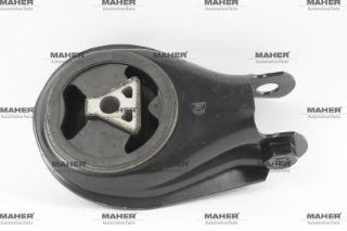 TAKOZ ŞANZIMAN MAZDA 3 03-06 (YERLİ) resmi