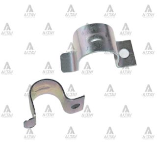 VİRAJ LASTİK KELEPÇESİ H-100  KAMYONET  L-300 (YERLİ) resmi