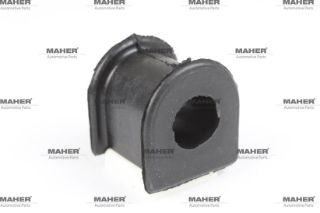 VİRAJ LASTİĞİ COROLLA 02-06 ÖN (YERLİ) resmi