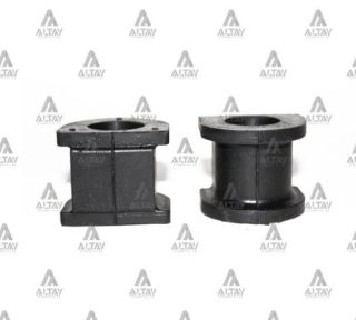 VİRAJ LASTİĞİ CRV  95-02 26MM ÖN resmi