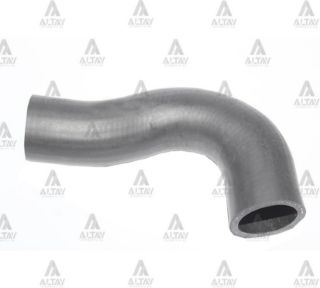HORTUM DEVİRDAİM SU BORUSU COROLLA  92-98 ARKA resmi