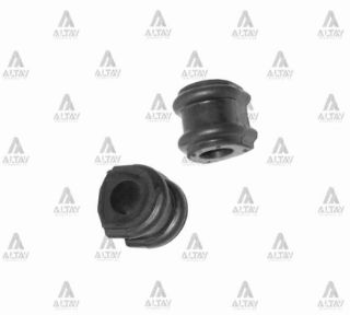VİRAJ LASTİĞİ TUCSON 24.8MM ÖN (YERLİ) resmi