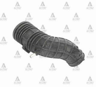 HORTUM HAVA FİLTRE ACCORD 03-08 2.4 K24 resmi