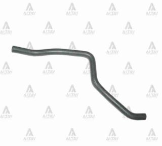 HORTUM JİKLE H-100  L-300 İNCE resmi