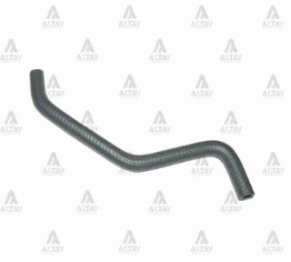 HORTUM JİKLE H-100  L-300 KALIN resmi