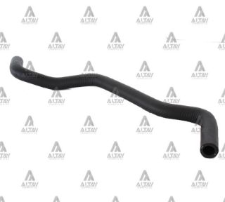 HORTUM KALORİFER ACCENT 06-11 ERA  RİO 06-11 GİRİŞ resmi