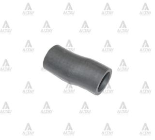 HORTUM KALORİFER CERES  92-99 resmi