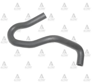 HORTUM KALORİFER I-10 08-13 ÇIKIŞ resmi
