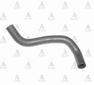 HORTUM MOTOR HAVALANDIRMA ACCENT 11= BLUE  İ30  ELANTRA  RİO 1.4 CRDİ  CEED resmi