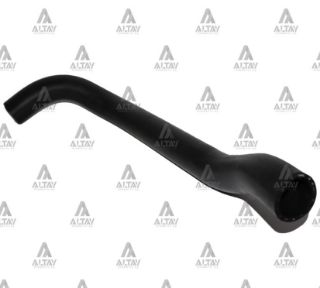 HORTUM RADYATÖR ALT ACCENT  95-00 resmi