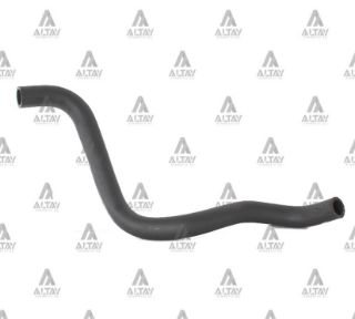 HORTUM RADYATÖR ALT ATOS 06-09 resmi