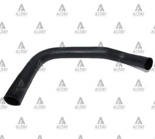 HORTUM RADYATÖR ALT BONGO  97-04 resmi