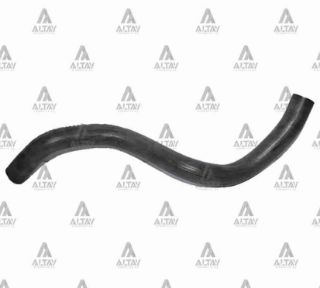 HORTUM RADYATÖR ALT CİTY 06= resmi