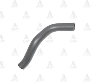 HORTUM RADYATÖR ALT CRV 08= 2.0 resmi