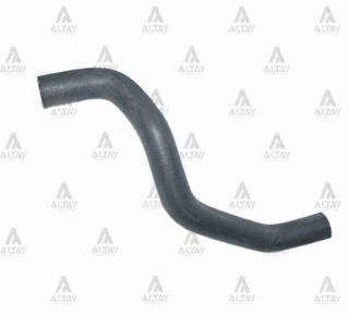 HORTUM RADYATÖR ALT GETZ 03-06 1.3 resmi