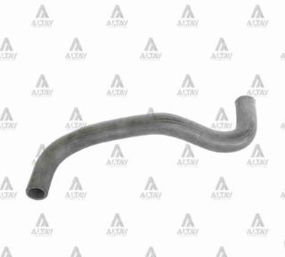 HORTUM RADYATÖR ALT MİCRA 1.0  1.2  1.4 16V  1.5 DCI 06= resmi