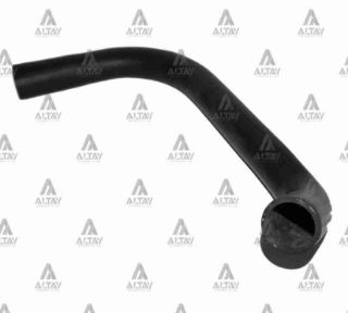 HORTUM RADYATÖR ALT BONGO 97-16   PREGİO  97-05  K3500 resmi