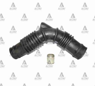 HORTUM HAVA FİLTRE H-100 KAMYONET  97-04 (YERLİ) resmi