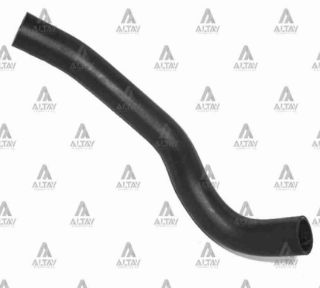 HORTUM RADYATÖR ALT STAREX 02-08 resmi