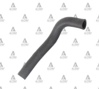 HORTUM RADYATÖR ÜST ATOS  98-02 resmi