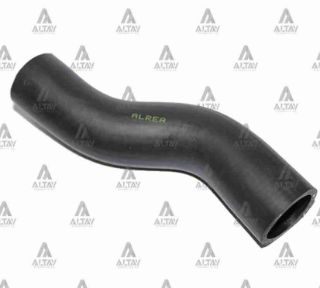 HORTUM RADYATÖR ÜST HİLUX 06-11 resmi
