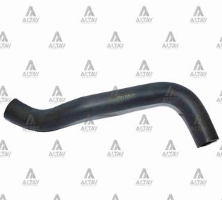 HORTUM RADYATÖR ÜST GETZ 03-06 1.3 resmi