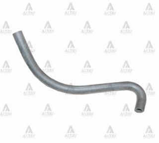 HORTUM SU GİRİŞ STAREX 02-08 resmi