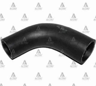 HORTUM TURBO ACCENT 06-11 ERA DİZEL (A) resmi