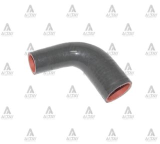 HORTUM TURBO ACCENT 06-11 ERA DİZEL (E) resmi