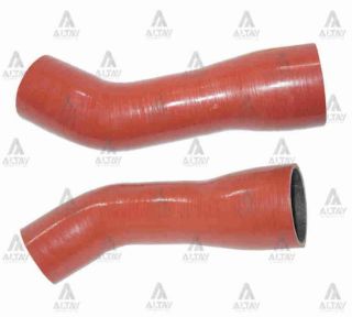 HORTUM TURBO CANTER 839  859 UZUN EURO 4 resmi