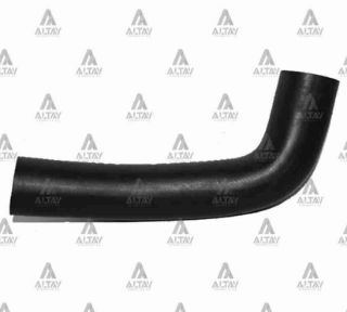 HORTUM TURBO GETZ 06-11 DİZEL (C) resmi