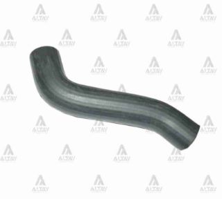 HORTUM TURBO İ20 09-12 (C) DİZEL resmi