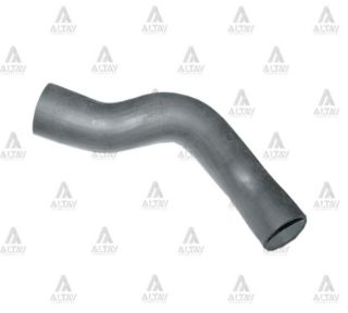 HORTUM TURBO PİCK UP 04= TDI resmi