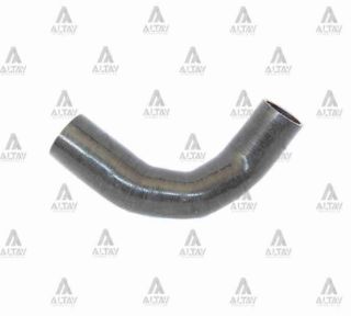 HORTUM TURBO QASHQAI 07= 2.0 DCI resmi