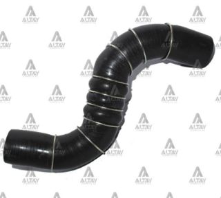 HORTUM TURBO QASHQAI 10-14 1.5 DCI resmi