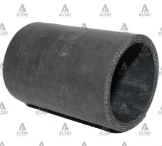 HORTUM TURBO QASHQAI 10-14 1.5 DCI 45MM X 7.5 CM resmi