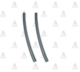 HORTUM YAĞ SOĞUTUCU STAREX 02-08 resmi