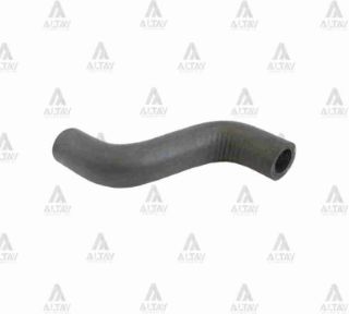 HORTUM YAĞ SOĞUTUCU TUCSON 04-10  SPORTAGE 05-10  CERATO 04-09 resmi