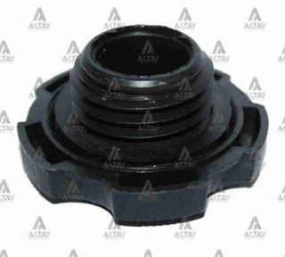 KAPAK MOTOR YAĞ COROLLA 1.3  HİLUX LN-85  145 (YERLİ) resmi