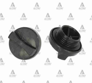 KAPAK MOTOR YAĞ COROLLA  AVENSİS  RAV-4  YARİS VVTI MODELLER resmi