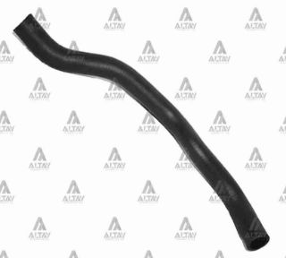 HORTUM RADYATÖR ÜST CİTY 06= resmi
